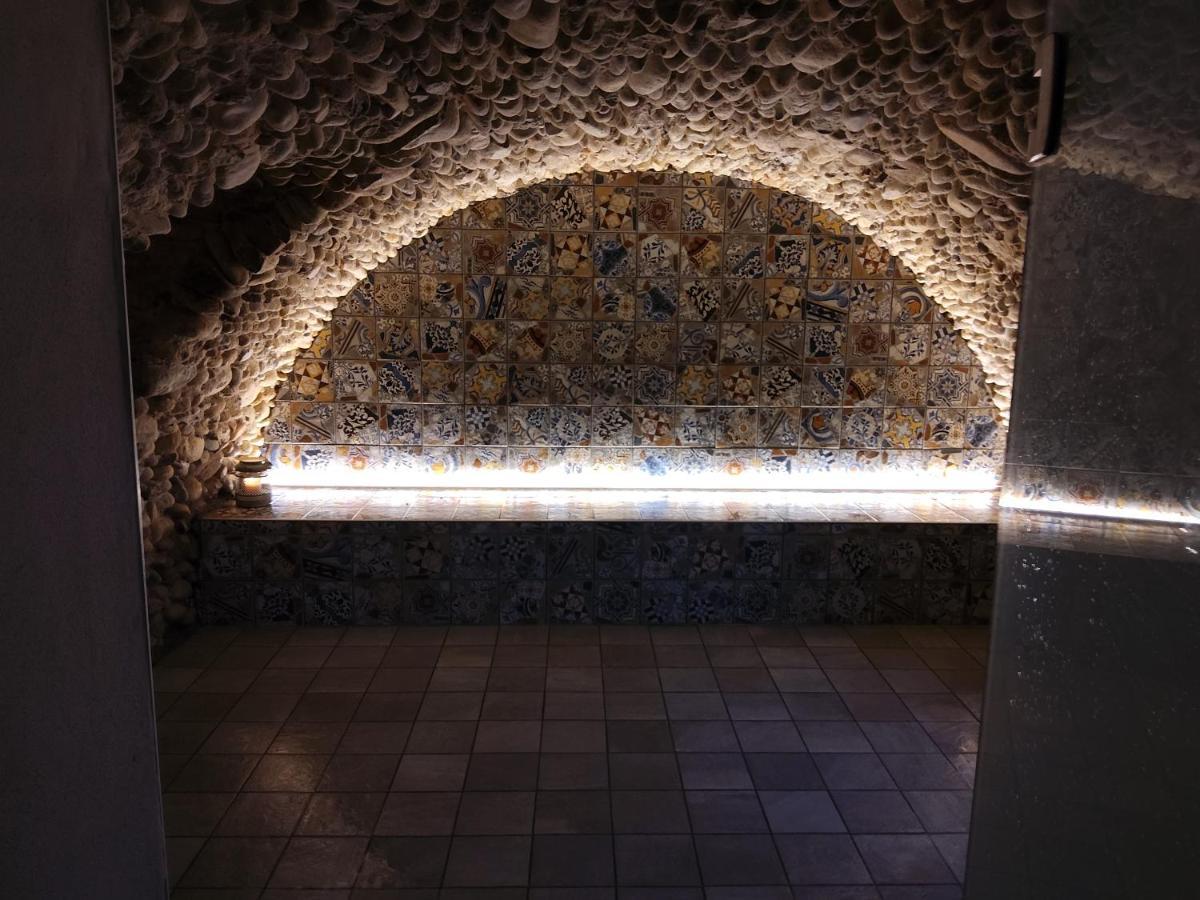 Antica Villa Cuneo- Guest House - "B&B E Non Un Hotel A Cuneo" Luaran gambar