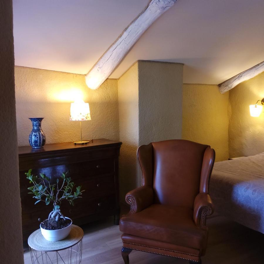Antica Villa Cuneo- Guest House - "B&B E Non Un Hotel A Cuneo" Luaran gambar