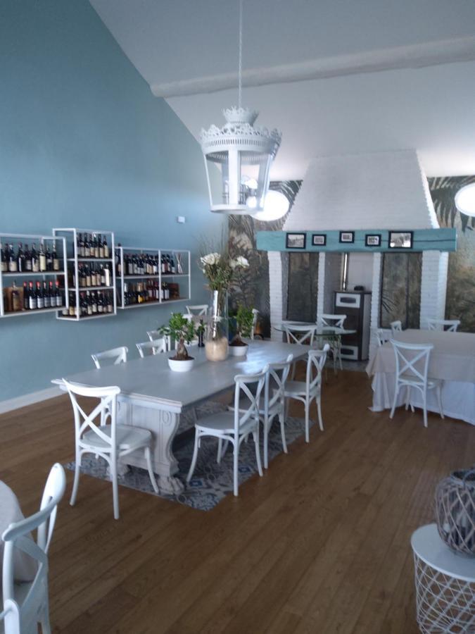 Antica Villa Cuneo- Guest House - "B&B E Non Un Hotel A Cuneo" Luaran gambar