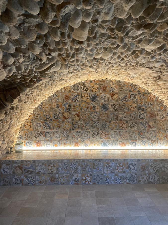 Antica Villa Cuneo- Guest House - "B&B E Non Un Hotel A Cuneo" Luaran gambar