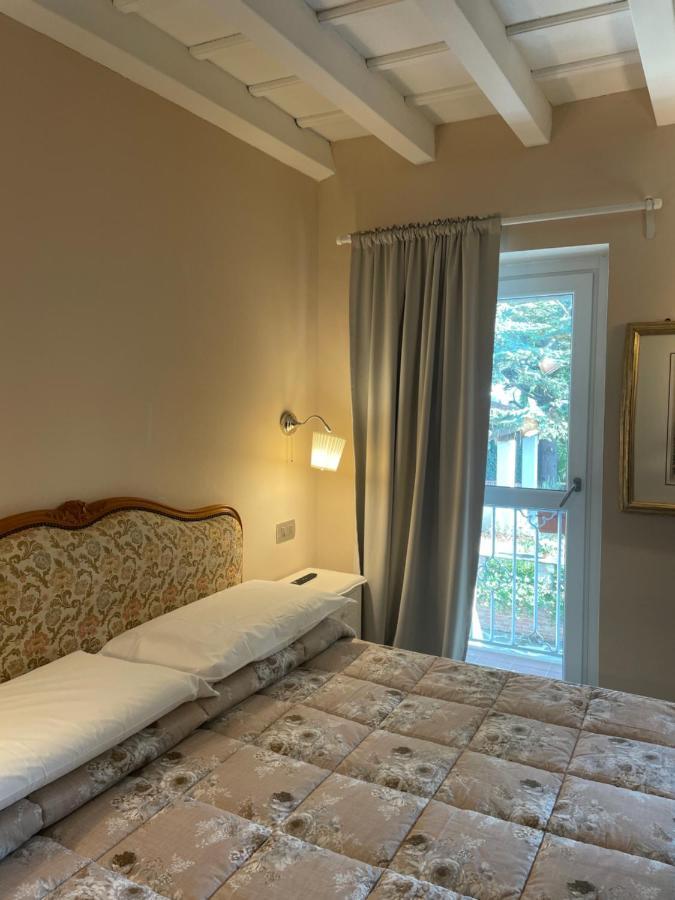 Antica Villa Cuneo- Guest House - "B&B E Non Un Hotel A Cuneo" Luaran gambar