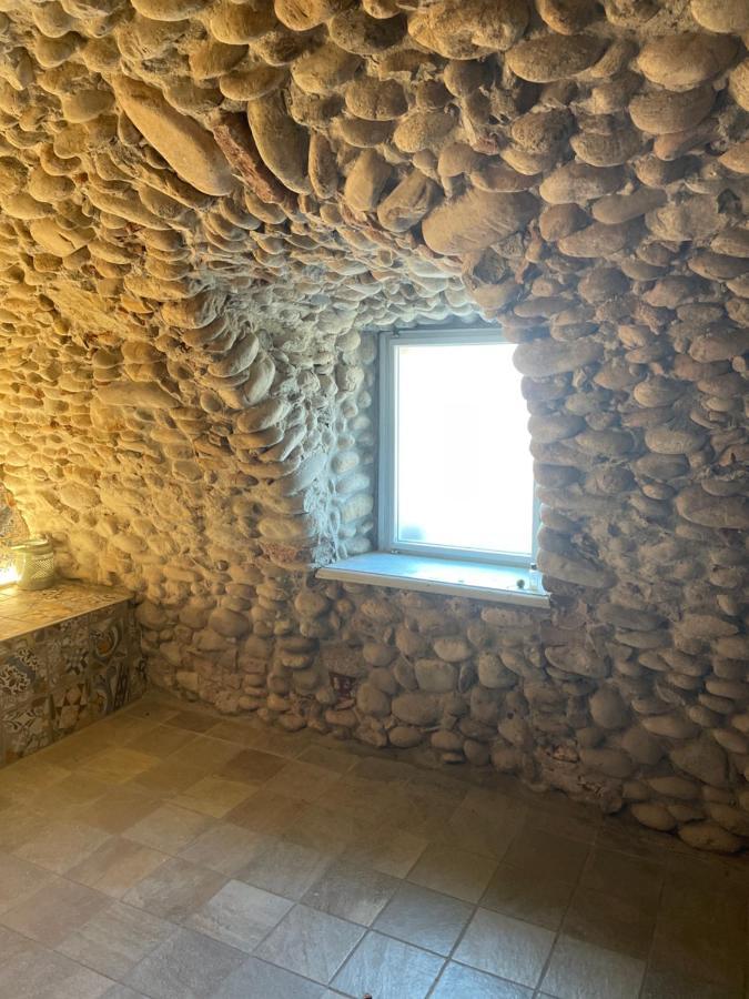 Antica Villa Cuneo- Guest House - "B&B E Non Un Hotel A Cuneo" Luaran gambar