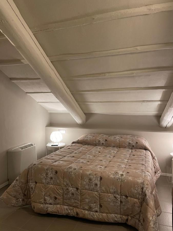 Antica Villa Cuneo- Guest House - "B&B E Non Un Hotel A Cuneo" Luaran gambar