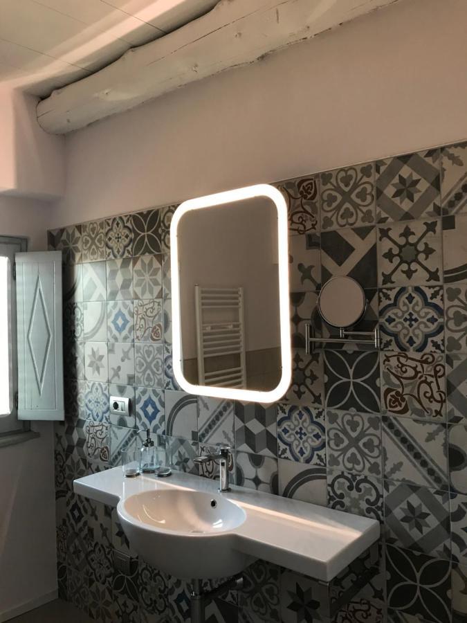 Antica Villa Cuneo- Guest House - "B&B E Non Un Hotel A Cuneo" Luaran gambar